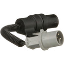 Standard Ignition Engine Camshaft Position Sensor,Engine Crankshaft Position Sensor PC59