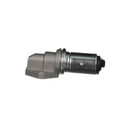 Standard Ignition Idle Air Control Valve AC291