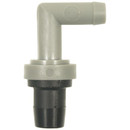 Standard Ignition PCV Valve V396