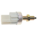 Standard Ignition Brake Light Switch SLS-256