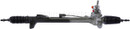 TERREPOWER formerly BBB Industries Rack and Pinion Assembly 305-0175