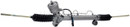TERREPOWER formerly BBB Industries Rack and Pinion Assembly 103-0165