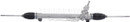 TERREPOWER formerly BBB Industries Rack and Pinion Assembly 311-0218