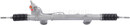 TERREPOWER formerly BBB Industries Rack and Pinion Assembly 310-0214