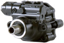 TERREPOWER formerly BBB Industries Power Steering Pump 730-0120