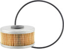 Baldwin Fuel Filter PF314