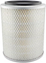 Baldwin Engine Air Filter PA2183