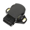 Standard Ignition Throttle Position Sensor TH142