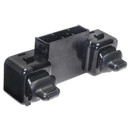 Standard Ignition Door Window Switch DWS-561