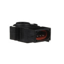 Standard Ignition Throttle Position Sensor TH76