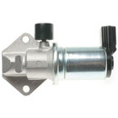 Standard Ignition Idle Air Control Valve AC251