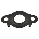 Standard Ignition Exhaust Gas Recirculation (EGR) Tube Gasket VG250