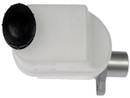 Dorman - First Stop Brake Master Cylinder - view 2