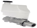 Dorman - First Stop Brake Master Cylinder - view 3
