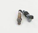 Bosch Oxygen Sensor 16794