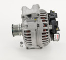 Bosch Alternator AL0798X - view 2