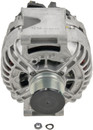 Bosch Alternator AL0798X - view 6