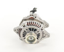 Bosch Alternator AL4303X