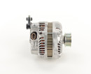Bosch Alternator AL4303X - view 4