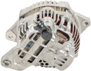 Bosch Alternator AL4303X - view 5
