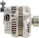 Bosch Alternator AL4303X - view 8