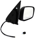 Dorman Door Mirror 955-1392