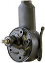 TERREPOWER formerly BBB Industries Power Steering Pump 732-2121