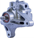 TERREPOWER formerly BBB Industries Power Steering Pump 990-0710