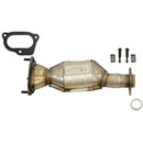 Eastern Catalytic Catalytic Converter-Direct Fit 30516