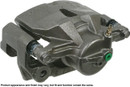 CARDONE Reman Disc Brake Caliper 19-B3219