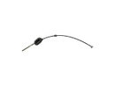 Dorman - First Stop Parking Brake Cable
