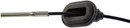 Dorman - First Stop Parking Brake Cable - view 3