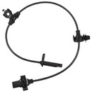 Standard Ignition ABS Wheel Speed Sensor ALS2224