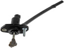 Dorman - First Stop Clutch Master Cylinder - view 3