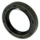 National Differential Pinion Seal,Engine Crankshaft Seal 710313