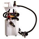 Delphi Fuel Pump Module Assembly FG0965 - view 3