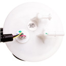 Delphi Fuel Pump Module Assembly FG0965 - view 7