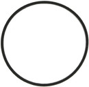 FEL-PRO Fuel Injection Throttle Body Mounting Gasket 61638