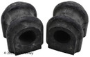 Beck/Arnley Suspension Stabilizer Bar Bushing Kit 101-7585