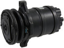 Four Seasons A/C Compressor 57270
