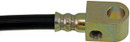 Dorman - First Stop Brake Hydraulic Hose - view 2