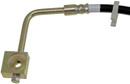 Dorman - First Stop Brake Hydraulic Hose - view 3