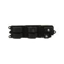 Standard Ignition Door Lock Switch,Door Window Switch DWS-1474