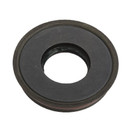 National Differential Pinion Seal 710461