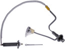 Dorman - First Stop Clutch Master and Slave Cylinder Assembly