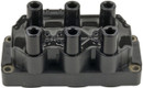 Bosch Ignition Coil 0221503002