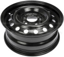 Dorman - OE Solutions Wheel 939-178