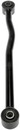 Dorman - OE Solutions Lateral Arm 524-414
