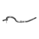 AP Exhaust Exhaust Tail Pipe 54964