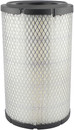 Baldwin Engine Air Filter RS3707